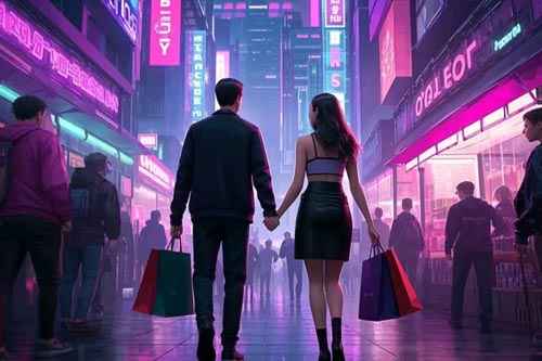 长征官方注册认证中心