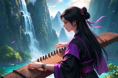 申请恒盛注册账号