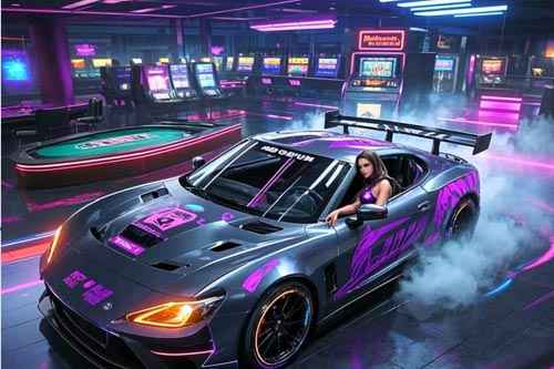 辉达账号注册申请