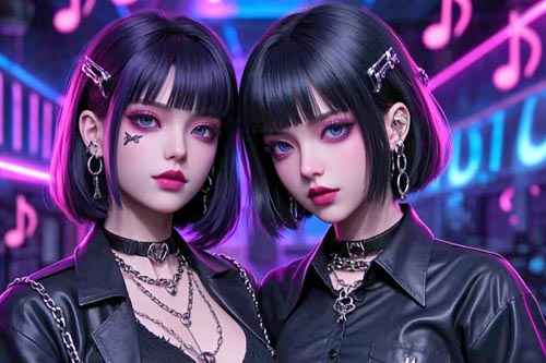 V8官方注册服务