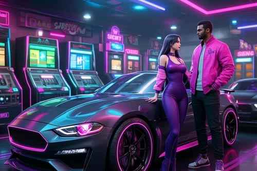 申请鼎汇注册账号