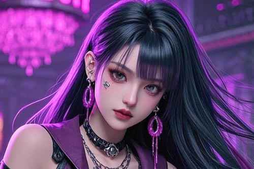 安信14官方注册认证中心