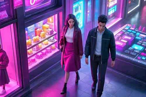 意昂3会员注册系统入口