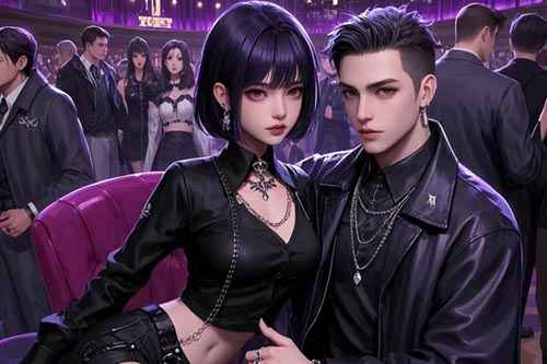 申请天火3注册账号