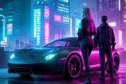 盛煌注册登录地址