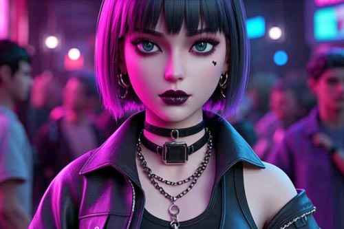 摩天2会员注册系统入口