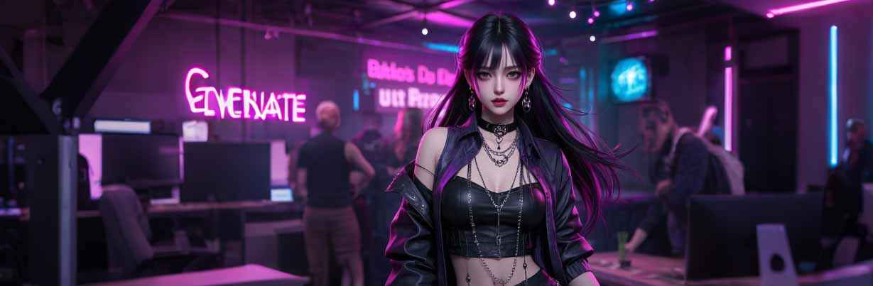 辉达账号注册申请