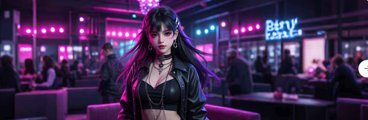 申请摩臣5注册账号