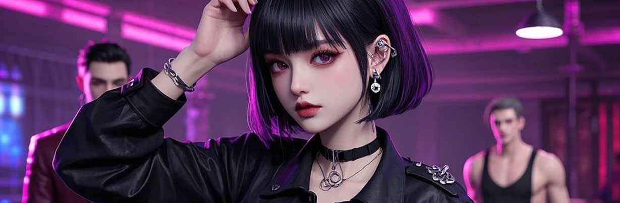 申请鼎汇注册账号