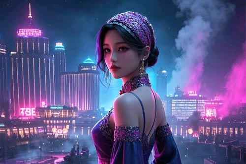 摩根会员注册系统入口