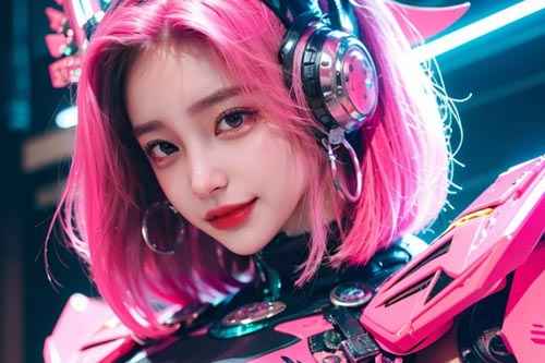 申请意昂2注册账号