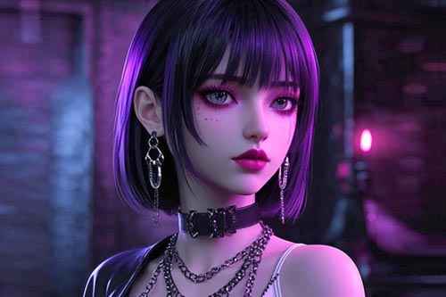 喜乐平台注册登录