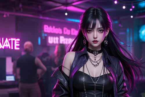 天美3平台注册中心