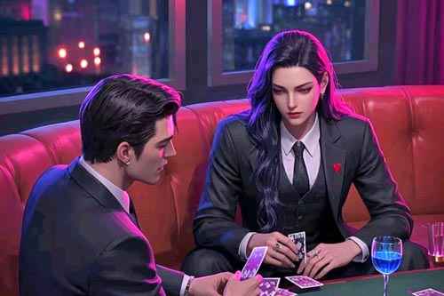 天顺官方注册服务