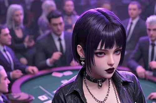 申请摩臣5注册账号