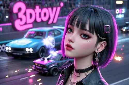 申请天狮注册账号